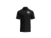 Port Authority UV Choice Pique Polo-K750 - K750
