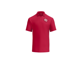 Port Authority UV Choice Pique Polo-K750 