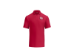 Port Authority UV Choice Pique Polo-K750 - K750