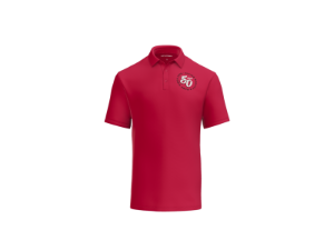 Port Authority UV Choice Pique Polo-K750 
