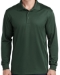 Traveling Trainer Shirts - ST657 - ST657