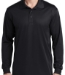 Traveling Trainer Shirts - ST657 - ST657