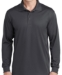 Traveling Trainer Shirts - ST657 - ST657