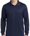 Traveling Trainer Shirts - ST657 - ST657