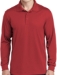 Traveling Trainer Shirts - ST657 - ST657