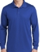 Traveling Trainer Shirts - ST657 - ST657