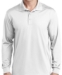 Traveling Trainer Shirts - ST657 - ST657