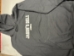 **Varsity Letter Embroidered Hoodie** - 18500