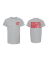 ***PREORDER**** DELI DOLLARS T-SHIRT **ORDER SEPREATE** 