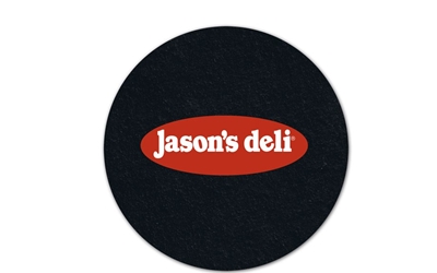	Jasons Deli Coaster 300 - PER ORDER 