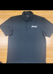 Port Authority UV Choice Pique Polo 