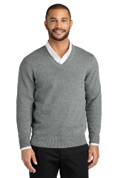Port Authority Sweater 